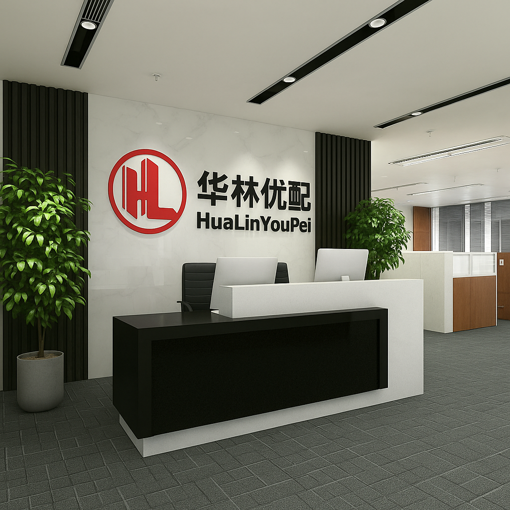 悦来网